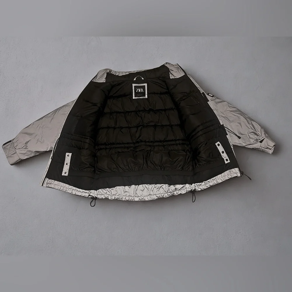 Zara brand new